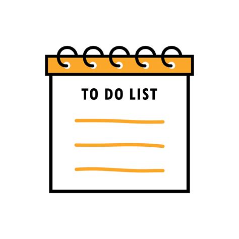 LIST .